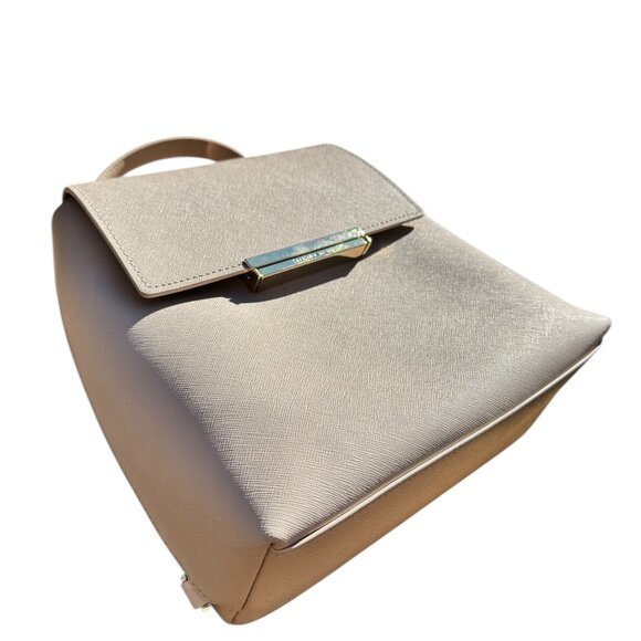 Kate Spade \